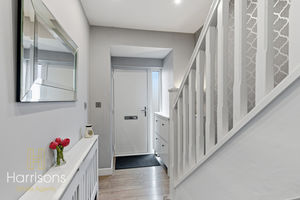 Photo 18- click for photo gallery